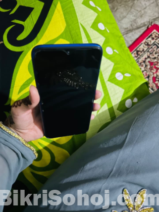 Redmi note 8
